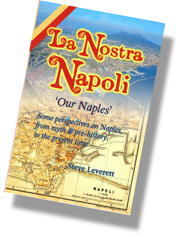 lan-napoli-preview