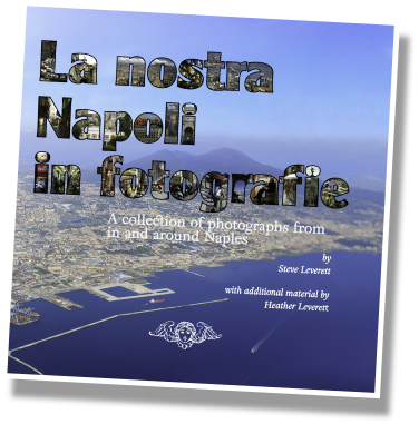 Nostra Napoli in Fotografie